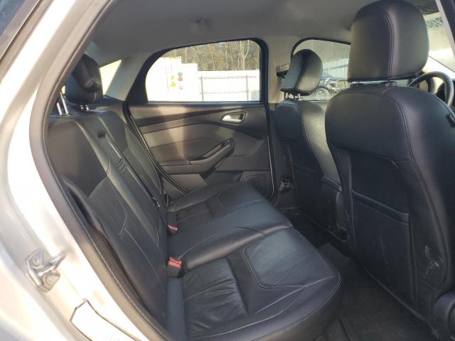 Photo 10 from auction – 2016 FORD FOCUS SE with VIN 1FADP3F20GL339752