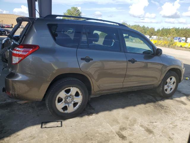 Photo 3 from auction – 2011 TOYOTA RAV4 with VIN JTMJF4DV8B5038582