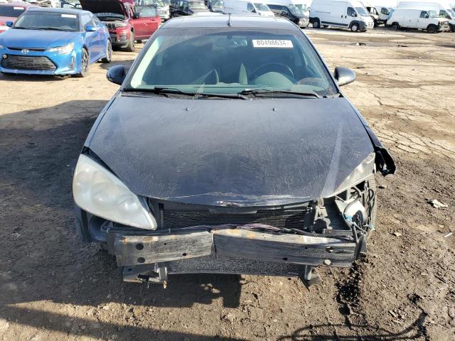 Photo 5 from auction – 2010 PONTIAC G6 with VIN 1G2ZA5E04A4136513