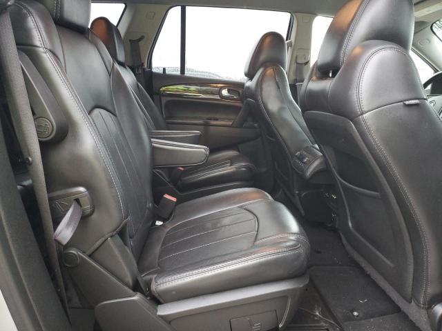 Photo 11 from auction – 2014 BUICK ENCLAVE with VIN 5GAKVBKD4EJ180589