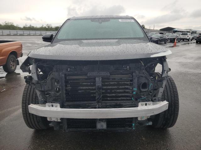 Photo 5 from auction – 2021 FORD EXPLORER L with VIN 1FMSK8FH9MGA17113