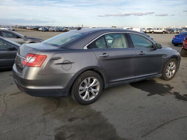 Photo 3 from auction – 2011 FORD TAURUS SEL with VIN 1FAHP2EW0BG144946