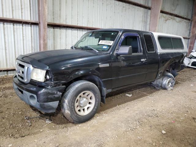 FORD RANGER SUP 2011 with VIN 1FTKR1EE9BPA59163 - Photo from auction