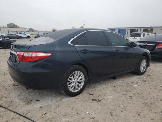 Photo 3 from auction – 2015 TOYOTA CAMRY LE with VIN 4T4BF1FK5FR513012