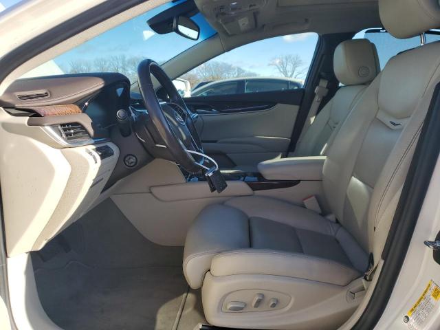 Photo 7 from auction – 2013 CADILLAC XTS PREMIU with VIN 2G61S5S39D9115651