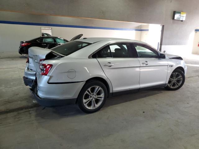 Photo 3 from auction – 2014 FORD TAURUS SEL with VIN 1FAHP2E85EG148125