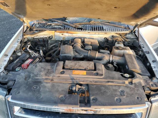 Photo 12 from auction – 2014 FORD EXPEDITION with VIN 1FMJK2A51EEF53055
