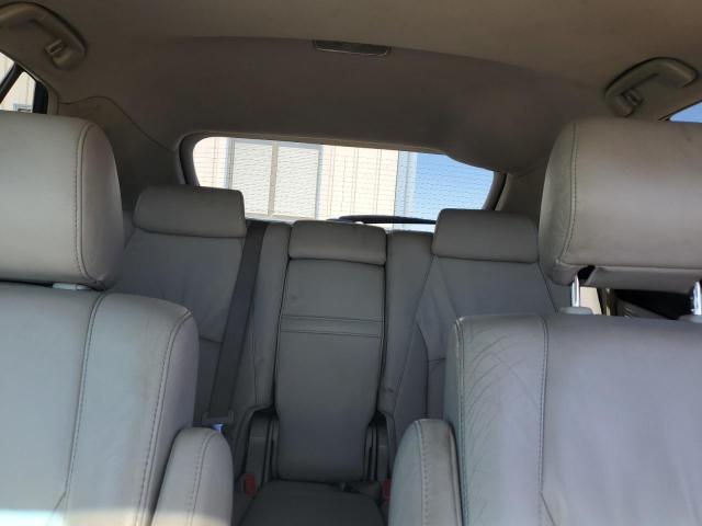 Photo 10 from auction – 2005 LEXUS RX 330 with VIN 2T2GA31U45C032750