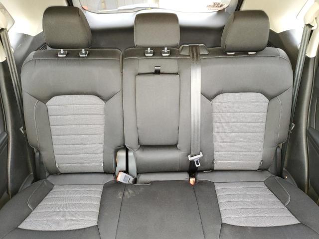 Photo 10 from auction – 2016 FORD EDGE SE with VIN 2FMPK4G93GBB70247