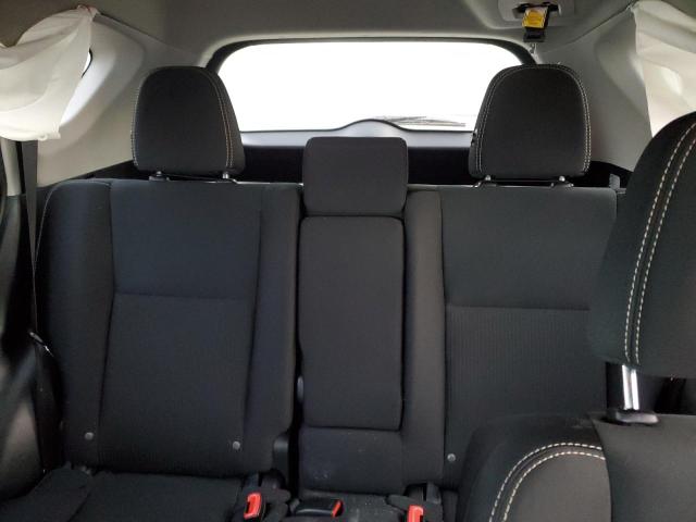 Photo 10 from auction – 2015 TOYOTA RAV4 XLE with VIN 2T3RFREV0FW327498