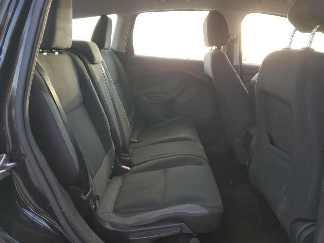 Photo 11 from auction – 2016 FORD ESCAPE S with VIN 1FMCU0F72GUA72659