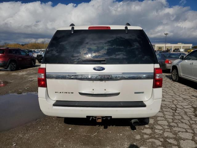 Photo 6 from auction – 2017 FORD EXPEDITION with VIN 1FMJK1MT6HEA38772