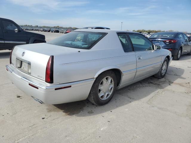Photo 3 from auction – 2002 CADILLAC ELDORADO E with VIN 1G6EL12Y52B104208
