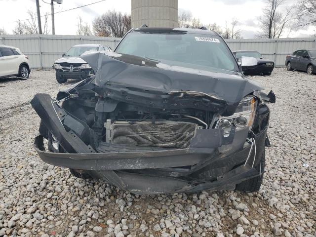 Photo 5 from auction – 2015 GMC TERRAIN SL with VIN 2GKFLWEK0F6422577
