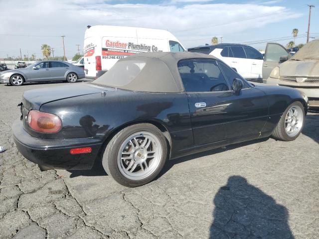 Photo 3 from auction – 1995 MAZDA MX-5 MIATA with VIN JM1NA3536S0614688