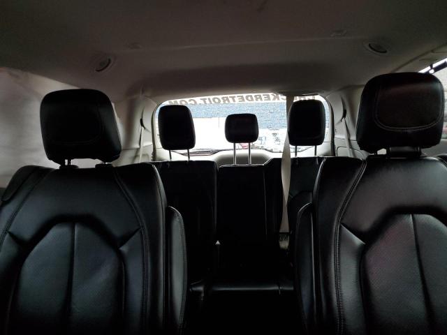 Photo 10 from auction – 2022 CHRYSLER PACIFICA T with VIN 2C4RC1BG1NR142398