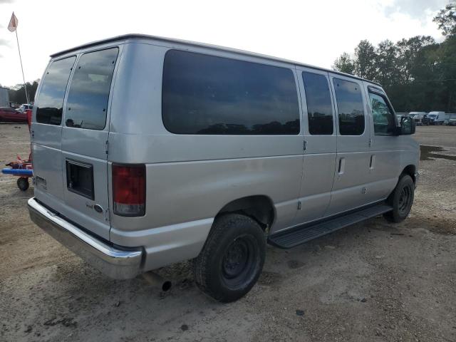 Photo 3 from auction – 2012 FORD ECONOLINE with VIN 1FBNE3BL0CDA29810