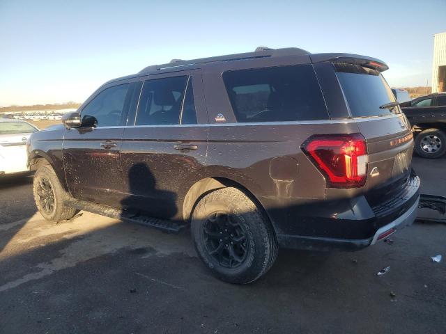 Photo 2 from auction – 2023 FORD EXPEDITION with VIN 1FMJU1RG5PEA05184