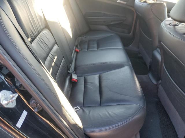 Photo 10 from auction – 2011 HONDA ACCORD SE with VIN 1HGCP2F62BA152943