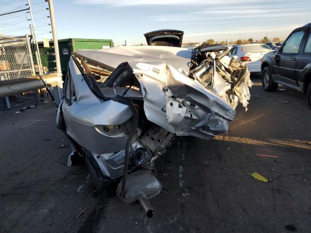 Photo 6 from auction – 2004 SATURN L300 LEVEL with VIN 1G8JC54F34Y510089