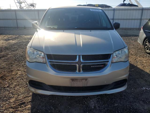 Photo 5 from auction – 2013 DODGE GRAND CARA with VIN 2C4RDGBG2DR567238