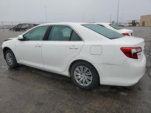 Photo 2 from auction – 2014 TOYOTA CAMRY L with VIN 4T1BF1FK1EU375669