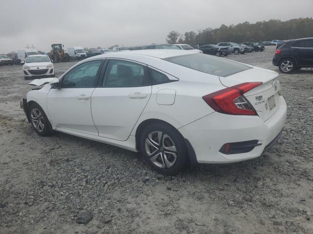 Photo 2 from auction – 2017 HONDA 1200 ASPEN with VIN 19XFC2F5XHE013454