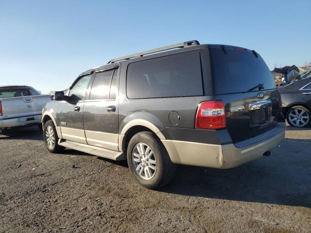 Photo 2 from auction – 2007 FORD EXPEDITION with VIN 1FMFK18577LA26576