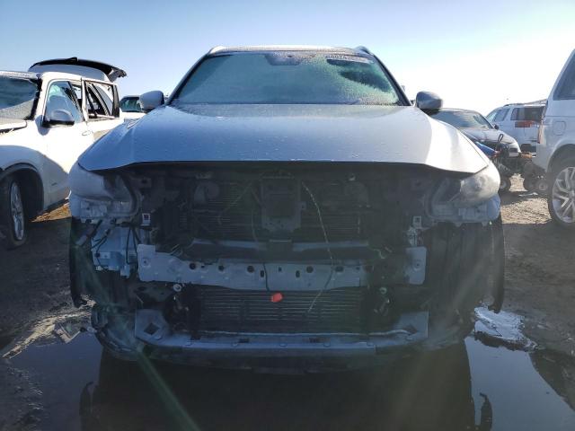 Photo 5 from auction – 2021 MAZDA CX-9 GRAND with VIN JM3TCBDY5M0523740
