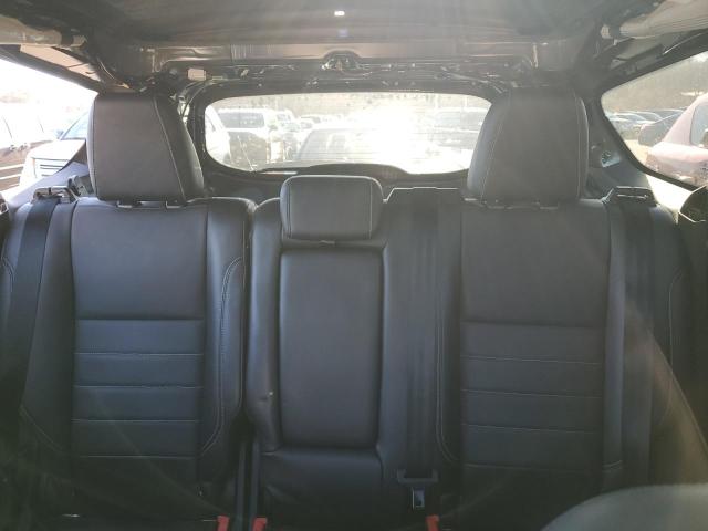 Photo 10 from auction – 2015 FORD ESCAPE TIT with VIN 1FMCU9J93FUB86178