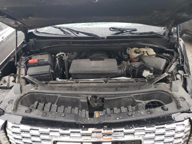 Photo 12 from auction – 2022 GMC YUKON DENA with VIN 1GKS2DKL6NR256278