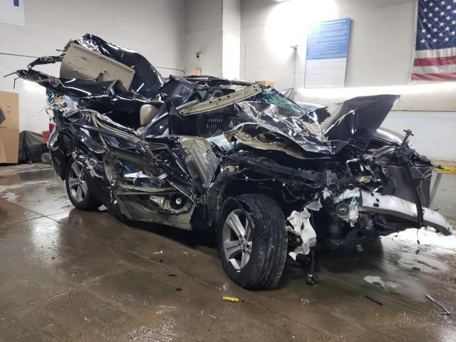 Photo 4 from auction – 2012 TOYOTA HIGHLANDER with VIN 5TDDK3EH3CS139777