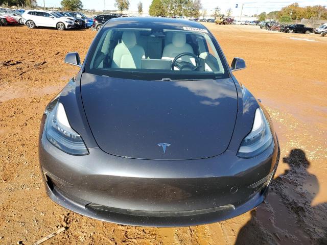 Photo 5 from auction – 2019 TESLA MODEL 3 with VIN 5YJ3E1EA5KF431525