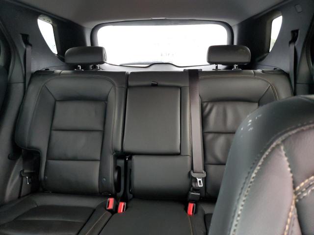 Photo 10 from auction – 2018 CHEVROLET EQUINOX PR with VIN 2GNAXVEV8J6111168