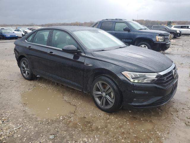 Photo 4 from auction – 2019 VOLKSWAGEN JETTA S with VIN 3VWCB7BU2KM254208