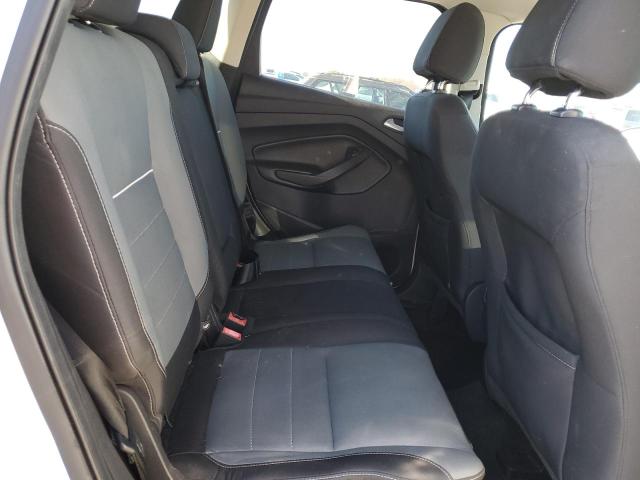 Photo 11 from auction – 2015 FORD ESCAPE SE with VIN 1FMCU0G73FUA12211