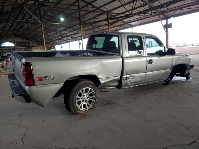 صورة رقم 3 من المزاد - 2003 CHEVROLET SILVERADO مع VIN 2GCEK19T731176670