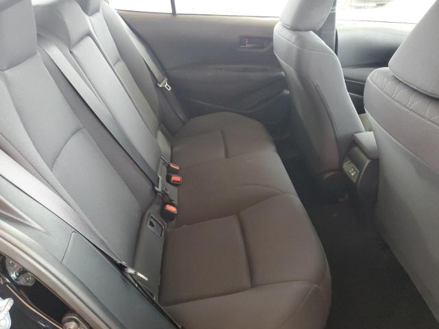 Photo 10 from auction – 2023 TOYOTA COROLLA LE with VIN 5YFB4MDE3PP041197
