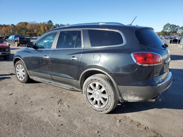 Photo 2 from auction – 2012 BUICK ENCLAVE with VIN 5GAKRCED7CJ297294