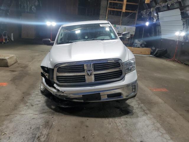 Photo 5 from auction – 2016 RAM 1500 SLT with VIN 1C6RR7LG4GS177722