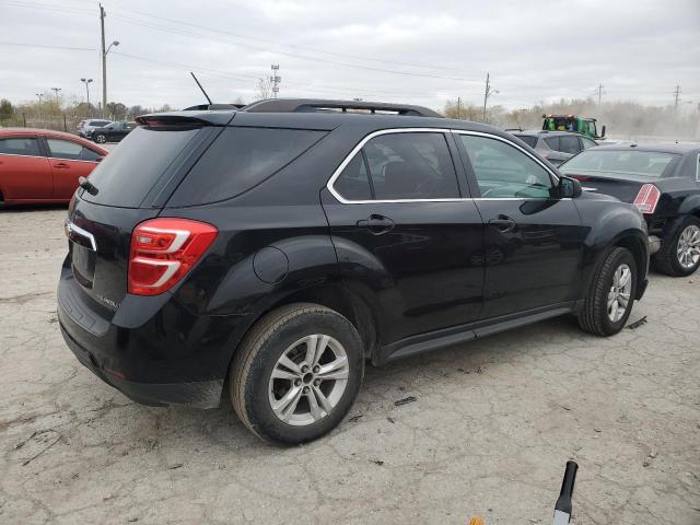 Photo 3 from auction – 2016 CHEVROLET EQUINOX LT with VIN 2GNALCEK9G6117852