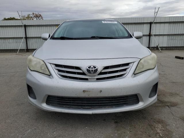 Photo 5 from auction – 2013 TOYOTA COROLLA BA with VIN 5YFBU4EE7DP093152