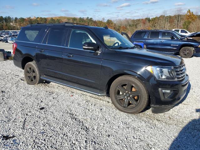 Photo 4 from auction – 2021 FORD EXPEDITION with VIN 1FMJK1HT5MEA20042