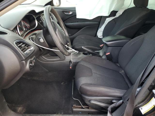 Photo 7 from auction – 2014 DODGE DART SXT with VIN 1C3CDFBB7ED716322