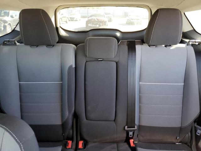 Photo 10 from auction – 2013 FORD ESCAPE SE with VIN 1FMCU9G91DUC32403
