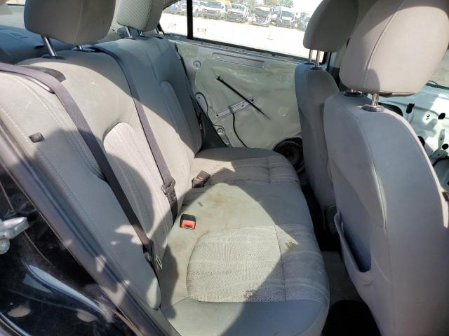 Photo 10 from auction – 2015 CHEVROLET SONIC LT with VIN 1G1JC5SBXF4135262