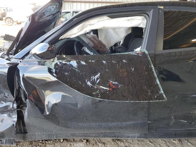 Photo 7 from auction – 2023 DODGE CHARGER R/ with VIN 2C3CDXCT9PH523057