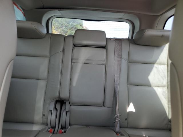Photo 10 from auction – 2022 JEEP GRAND CHER with VIN 1C4RJEBG8NC155333