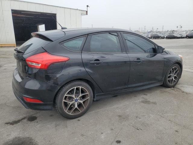 Photo 3 from auction – 2015 FORD FOCUS SE with VIN 1FADP3K2XFL385724
