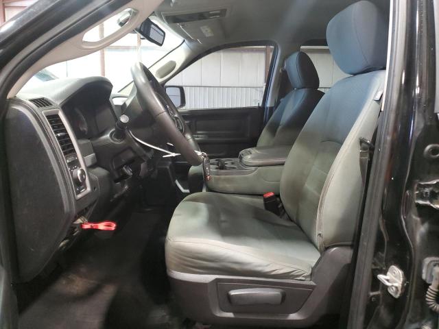 Photo 7 from auction – 2014 RAM 1500 ST with VIN 1C6RR7FT3ES335666